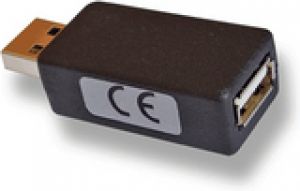 Key stroke logger USB keyboard.jpg
